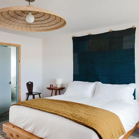 Daunts Albatross Motel Montauk Buitenkant foto