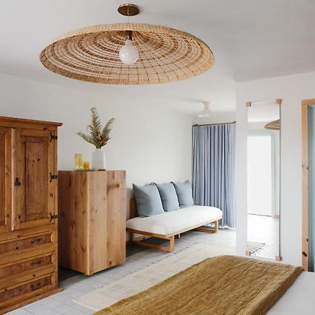 Daunts Albatross Motel Montauk Buitenkant foto